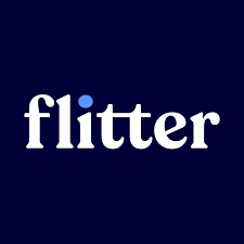 logo-flitter