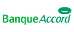 logo-banque-accord