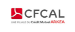 logo-cfcal