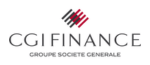 logo-cgi