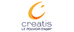 logo-creatis