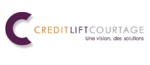 logo-credilift