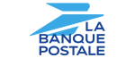 logo-la-banque-postale