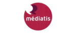 logo-mediatis