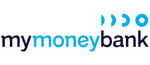 logo-my-money-bank