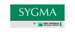 logo-sygma-bnp