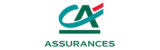 Logo Credit Agricole