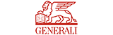 Logo Generali
