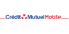 Crédit Mutuel