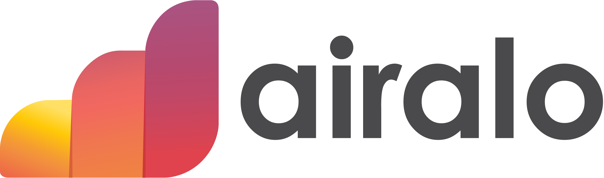 Airalo : Avis et prix des eSIM Airalo en 2025