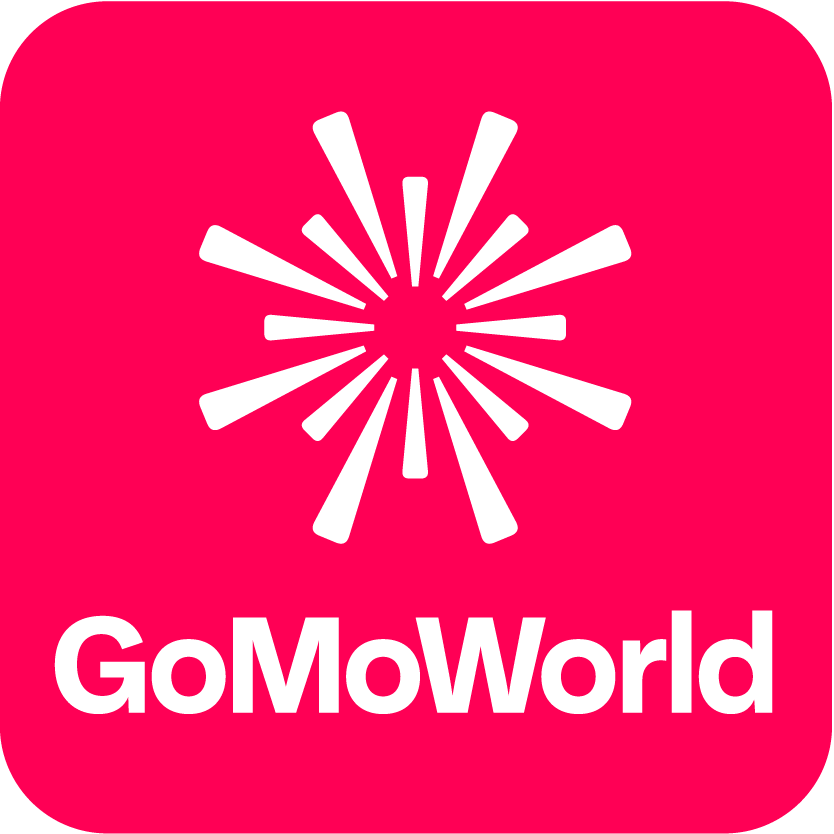 Gomoworld : Avis et tarifs des eSIMs Gomoworld en 2025