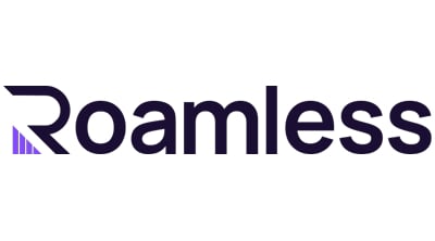 Roamless : Tout savoir sur les eSIMS mondiales Roamless