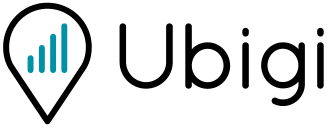 Ubigi : Avis et tarifs des eSIMs Ubigi en 2025