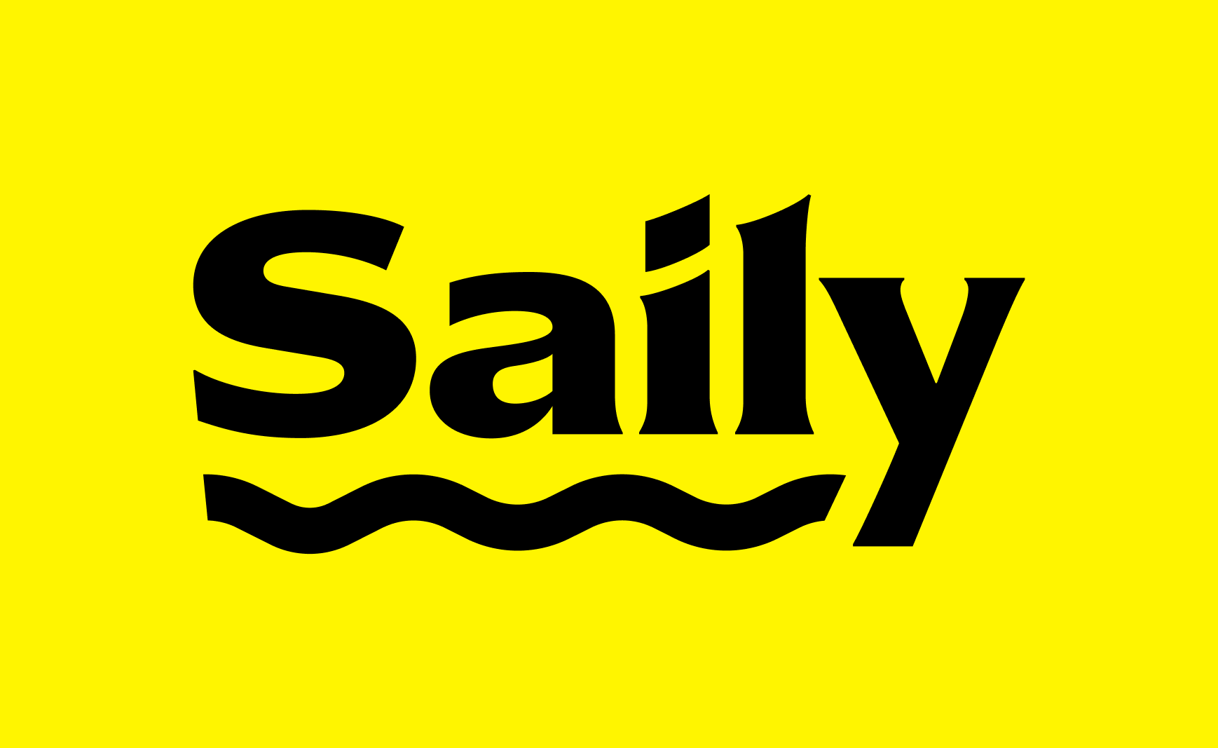 Saily : Avis, prix et fonctionnement des eSIMs Saily en 2025