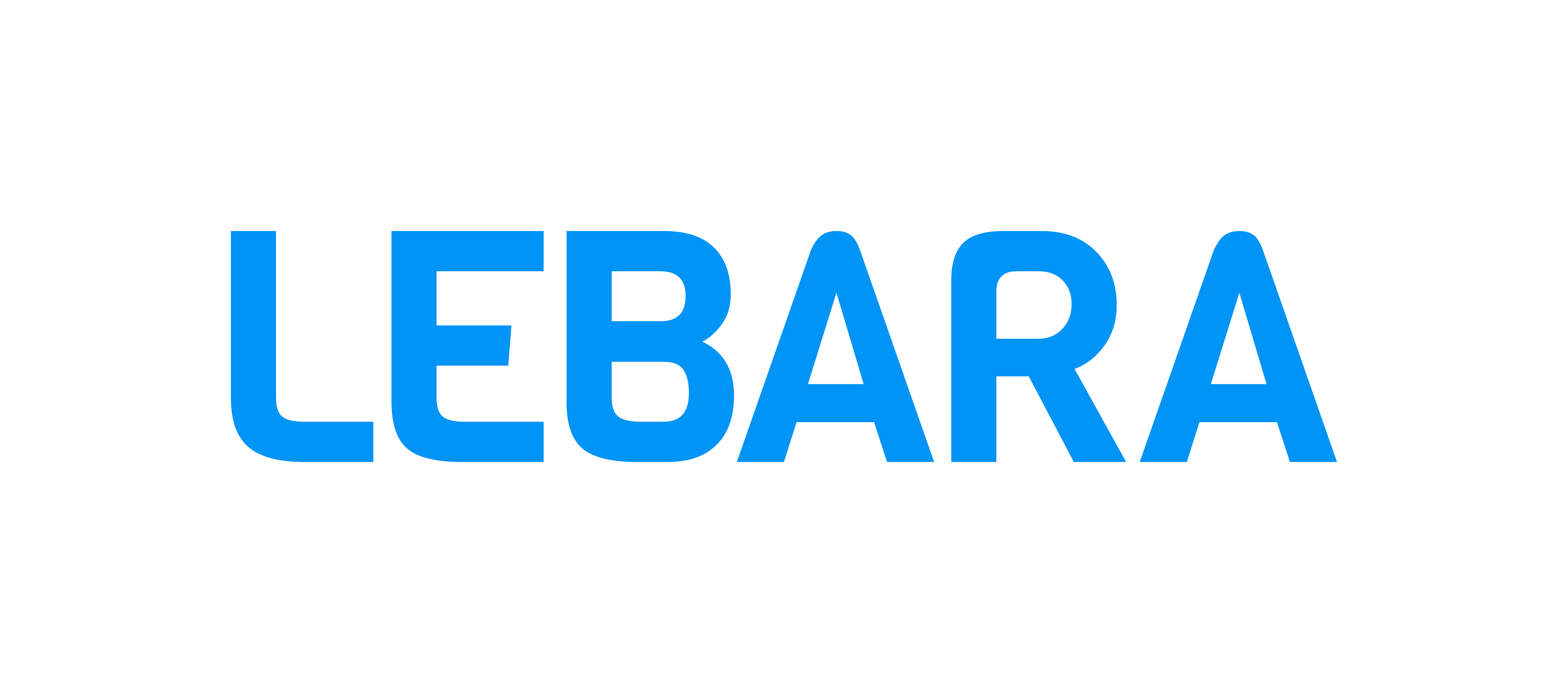 logo lebara