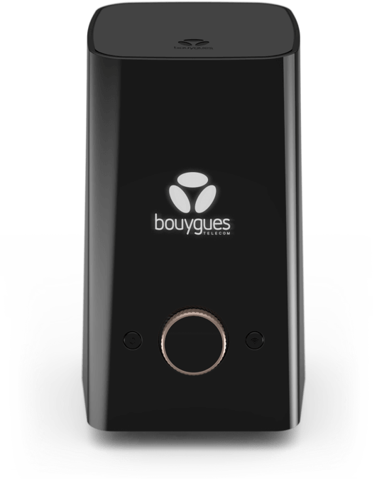 bbox ultym