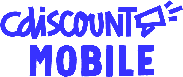 cdiscount mobile
