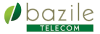 logo bazile telecom