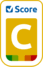 selectra score C