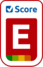 selectra score E