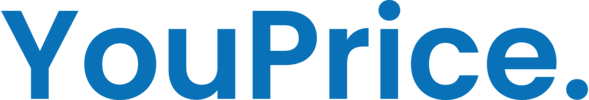 youprice