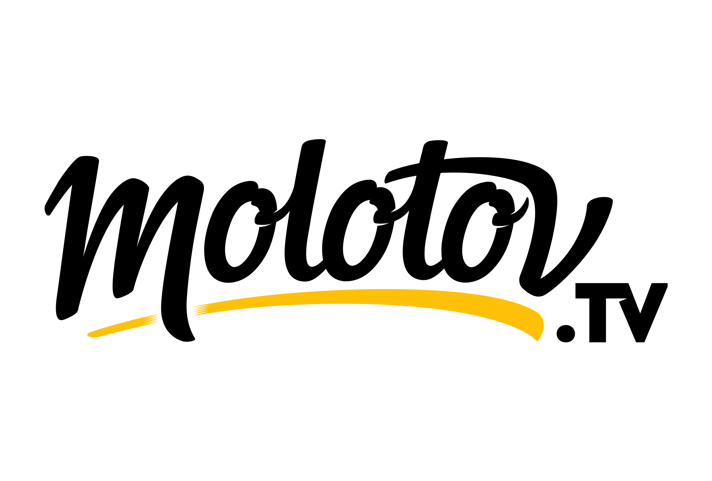 logo molotov