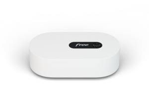 freebox ultra
