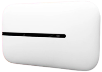 pocket wifi